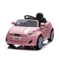 Акумулаторна кола Chipolino Fiat, розова-kV92d.jpeg