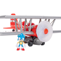 Игрален комплект Jakks Pacific със Торнадо самолет и Соник-kVlpz.png