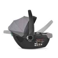 Комбинирана бебешка количка 3в1 Lorelli Aspen, Green-kWiqx.jpeg