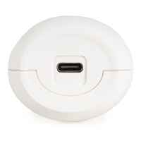 Електрически аспиратор за нос Cangaroo Puffee-kXvS1.jpeg