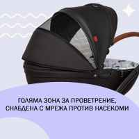 Комбинирана бебешка количка 3в1 Tutek GRANDER Play G5 AUTA-kY17L.jpg
