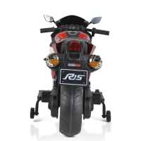 Акумулаторен мотор Moni Motocross, червен металик-kYcy4.jpeg
