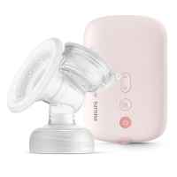 Комплект Philips AVENT Perfect start 3-kYl7i.jpeg