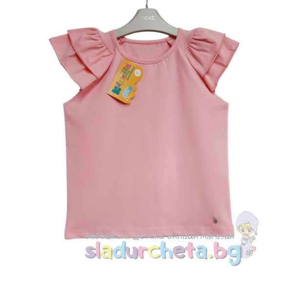 Детска тениска Калина, розова-kYuOw.jpeg