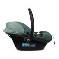 Комбинирана бебешка количка 3в1 Tutis Uno5+, 143 Menta-kZAn0.jpeg