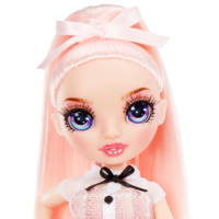 Кукла MGA Rainbow High - Core Doll & Jr. High Doll, Bella Parker, стил 2-kZWk2.png