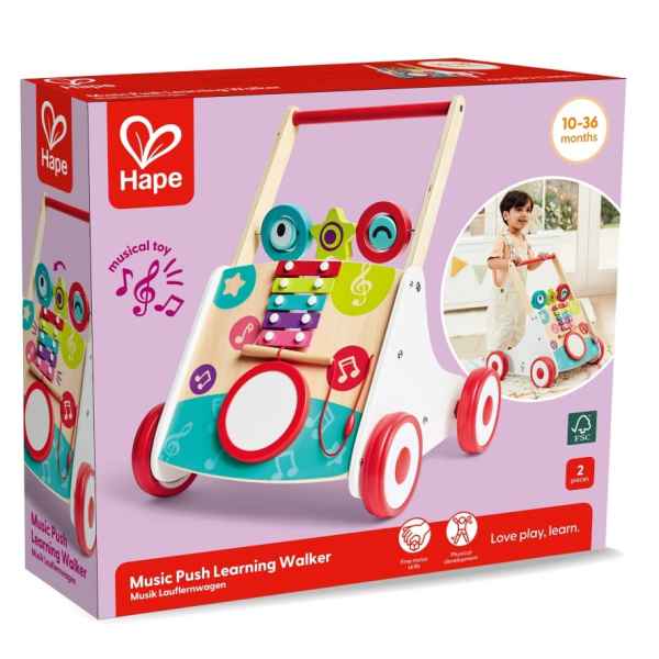 Интерактивна дървена играчка Hape, Музикална проходилка-kaKg2.jpeg