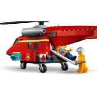 Конструктор LEGO City Спасителен пожарникарски хеликоптер-kbUeX.jpg