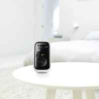 Аудио бебефон Motorola PIP11-kbxxC.jpeg