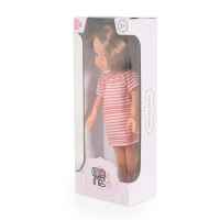 Кукла Moni Toys 33 cm Pretty Doll-kc1ha.jpeg