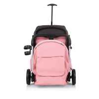 Лятна бебешка количка Chipolino PIXIE, фламинго-kcJvd.jpeg