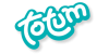 Totum