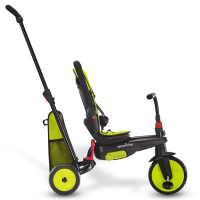 Сгъваема триколка 6-в-1 smarTrike STR3 Plus, зелена-kdjQM.png