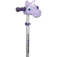 Аксесоар за тротинетка Globber, Лилав еднорог-kepWO.jpeg