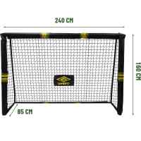 Футболна врата Umbro 240 х 160 х 85 см-ketFd.jpeg
