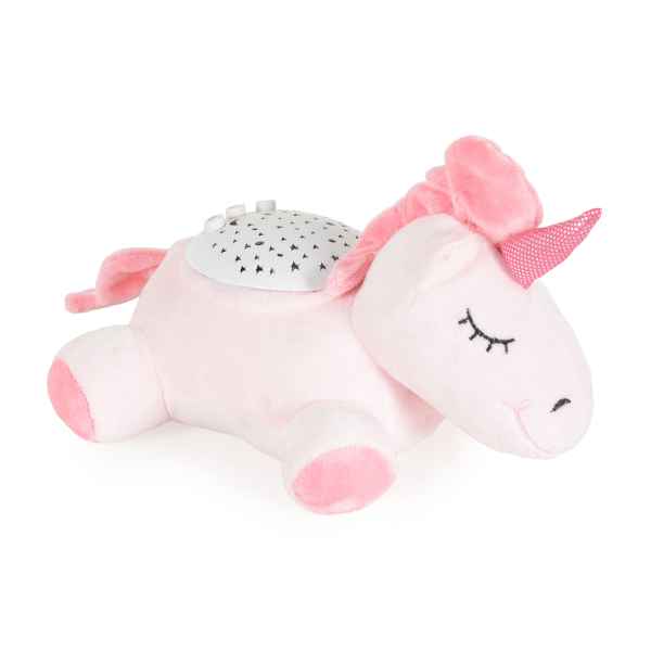 Нощна лампа и прожектор Moni Toys Poppy-kfQMk.jpeg