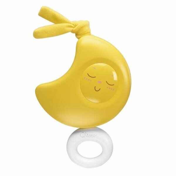 Механична музикална играчка Chicco, Луна-kg5j3.jpeg