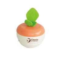 Комплект образователни играчки за бебета Classic World, от дърво-kg8fV.jpeg