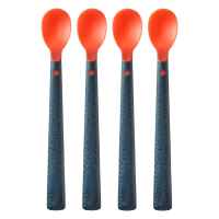 Термосензорни лъжици Tommee Tippee, 4бр.-kieYK.jpeg