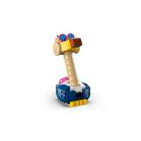 Конструктор LEGO Super Mario Комплект с Conkdors Noggin Bopper-kitgT.jpg