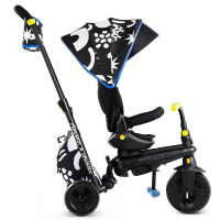 Сгъваема триколка 6в1 smarTrike, STR7 Kelly Anna - Изследване-kkTmP.png