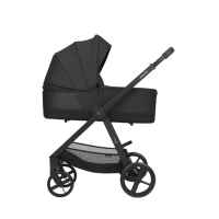 Комбинирана бебешка количка 3в1 Kikka Boo Mia, Black-kkYXC.jpeg