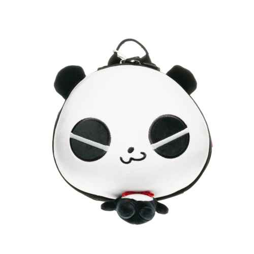 Детска раница Supercute, панда