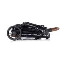 Лятна бебешка количка 2в1 Chipolino Ултера, облак-kmUPg.jpeg