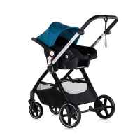 Комбинирана бебешка количка 3в1 Chipolino Марбея, оазис-kmnxA.jpeg