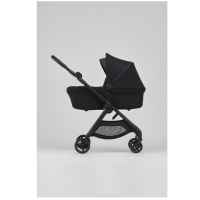 Бебешка количка Anex IQ Basic New /all in one/, Nyx-kmsAL.jpeg