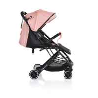 Лятна бебешка количка Moni Trento, розовa-kn0AQ.jpg