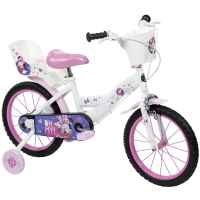 Детски велосипед Huffy Minnie 16-knnzo.jpeg