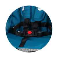 Лятна бебешка количка Chipolino Point, къпина-kpMzm.jpeg