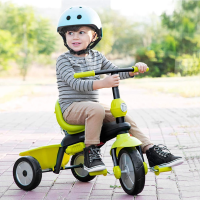 Детска триколка 4в1 smarTrike Glow, зелена-kpodn.png