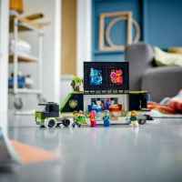 Конструктор LEGO City Камион за игрален турнир-kqIBQ.jpg
