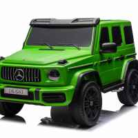 Акумулаторен джип Mercedes G63 4x4, двуместен зелен металик-kqJvR.jpeg