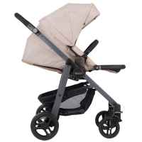 Бебешка лятна количка Graco Evo, Little adventures-kqj5u.jpeg