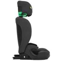 Столче за кола Graco Energi i-Size R129, Midnight-krF8w.jpeg
