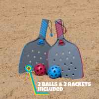 Комплект пикъл бол Chillafish-krIsg.jpeg