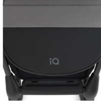 Бебешка количка Anex IQ Basic New /all in one/, Lune-ks6w9.png