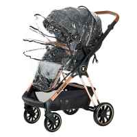 Комбинирана бебешка количка 3 в 1 ZIZITO Barron, черна с хромирана рамка-ksQ9x.jpg