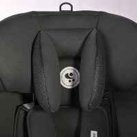 Столче за кола Lorelli Estate isofix Support leg, Black Jasper-ksl9d.jpeg