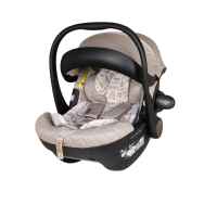 Столче за кола Cosatto Acorn 2 i-size, Whisper-kuYGI.jpeg