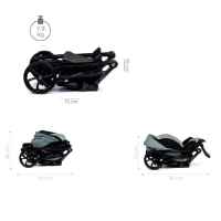 Комбинирана бебешка количка 3в1 Tutis VIVA 5+ Leather, Cloud-kuoqj.jpeg