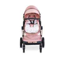 Комбинирана бебешка количка Moni Polly, розов-kv7f8.jpeg