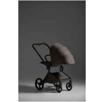 Комбинирана бебешка количка 3в1 Anex Flo, Browny-kv7qD.jpeg