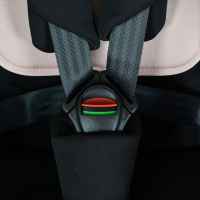 Столче за кола Moni Serengeti i-size 40-150 см, розов-kvTIC.jpeg