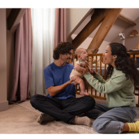 Дигитален видеофон Philips Avent Premium Connected + свързване и технология Sense IQ - SCD971/26-kwlXP.png