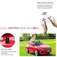 Акумулаторен джип JJ Mercedes Benz CLS350, черен-kwrx5.jpeg