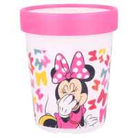 Двуцветна чаша за момиче Stor Minnie Mouse-kxGW1.jpg